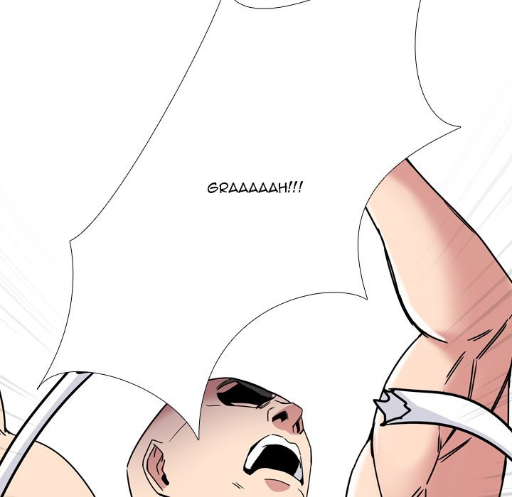 One Shot Men’s Clinic - Chapter 9 [photo 133] - MangaPorn