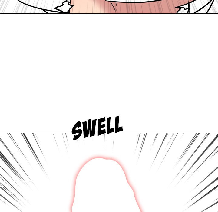 One Shot Men’s Clinic - Chapter 9 [photo 135] - MangaPorn