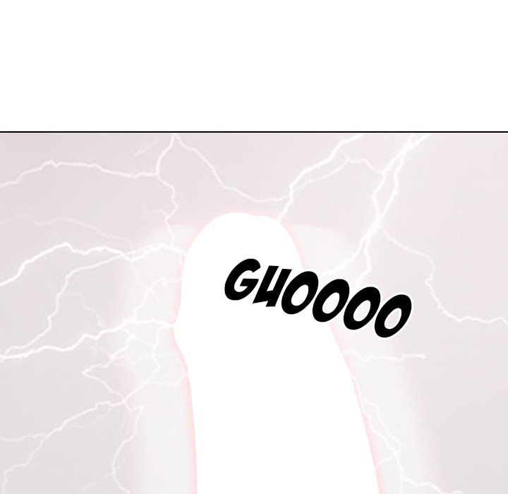 One Shot Men’s Clinic - Chapter 9 [photo 137] - MangaPorn