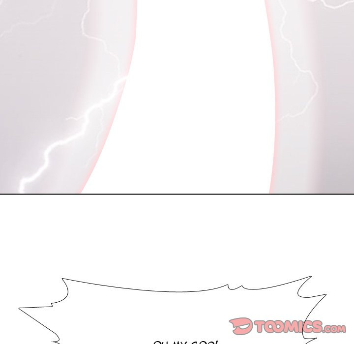 One Shot Men’s Clinic - Chapter 9 [photo 138] - MangaPorn