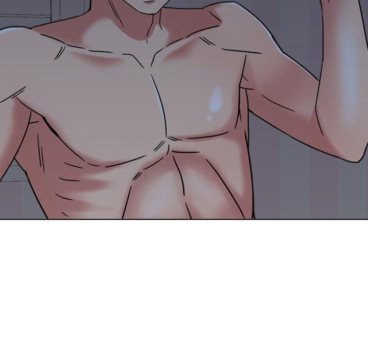 One Shot Men’s Clinic - Chapter 9 [photo 143] - MangaPorn