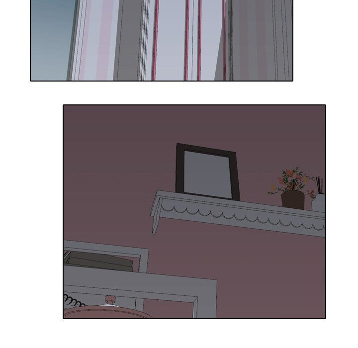 One Shot Men’s Clinic - Chapter 9 [photo 146] - MangaPorn