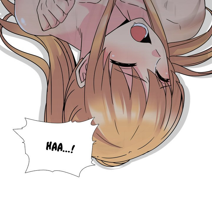 One Shot Men’s Clinic - Chapter 9 [photo 149] - MangaPorn