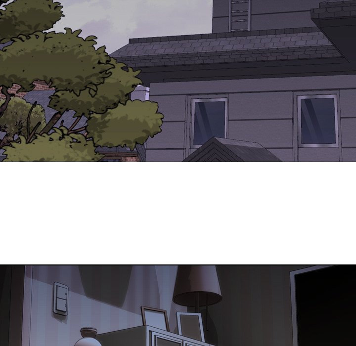 One Shot Men’s Clinic - Chapter 9 [photo 15] - MangaPorn