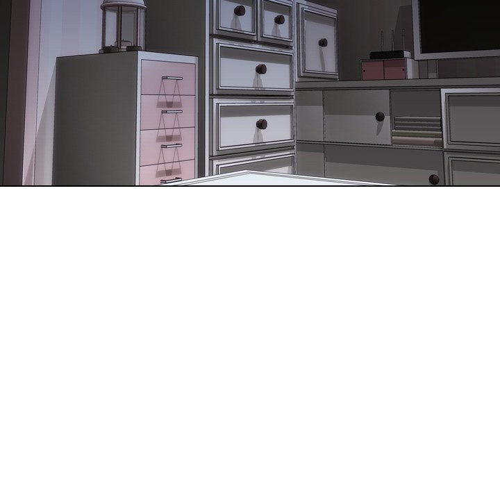 One Shot Men’s Clinic - Chapter 9 [photo 16] - MangaPorn