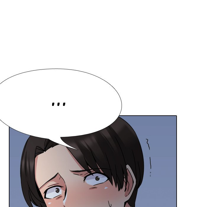 One Shot Men’s Clinic - Chapter 9 [photo 23] - MangaPorn