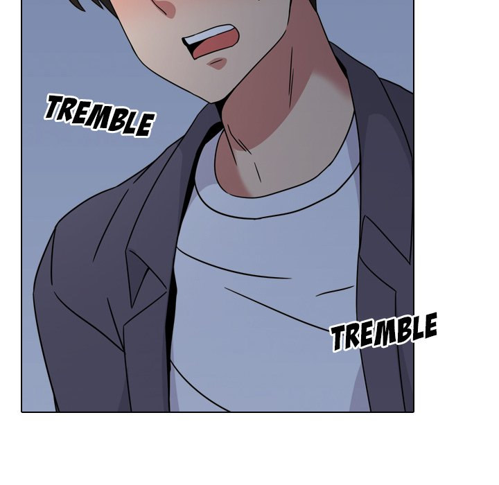 One Shot Men’s Clinic - Chapter 9 [photo 24] - MangaPorn