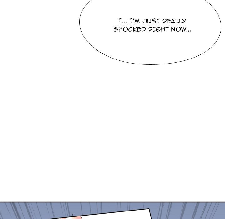 One Shot Men’s Clinic - Chapter 9 [photo 28] - MangaPorn