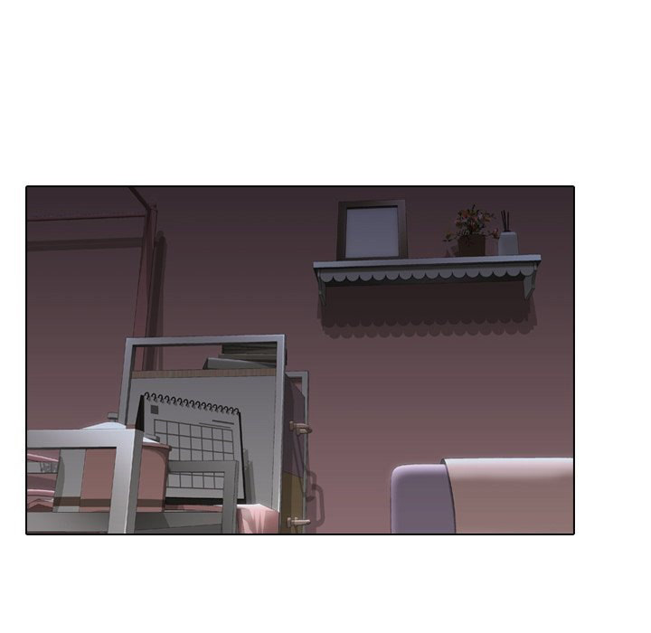 One Shot Men’s Clinic - Chapter 9 [photo 36] - MangaPorn