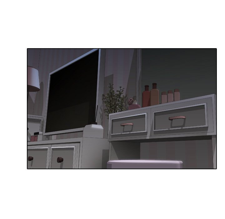 One Shot Men’s Clinic - Chapter 9 [photo 37] - MangaPorn