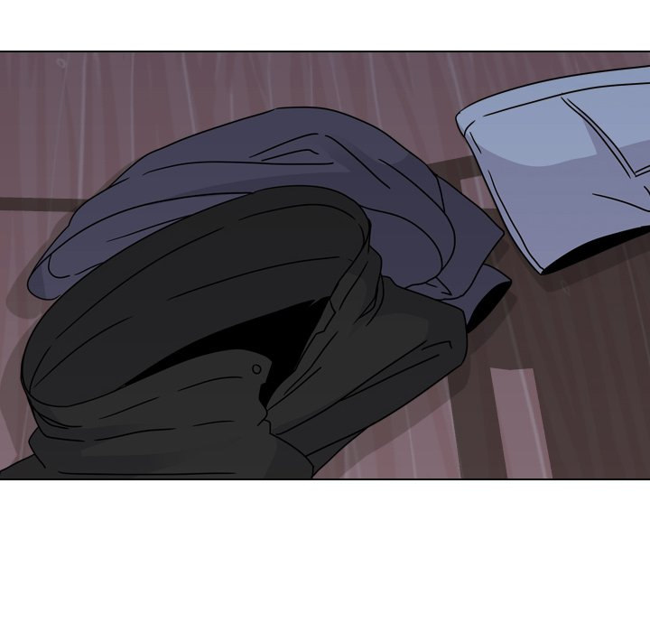 One Shot Men’s Clinic - Chapter 9 [photo 38] - MangaPorn