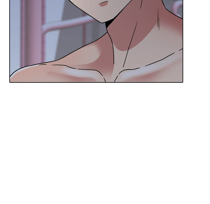 One Shot Men’s Clinic - Chapter 9 [photo 43] - MangaPorn