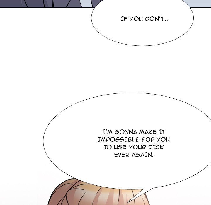 One Shot Men’s Clinic - Chapter 9 [photo 5] - MangaPorn