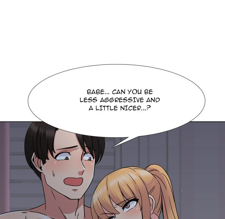 One Shot Men’s Clinic - Chapter 9 [photo 56] - MangaPorn