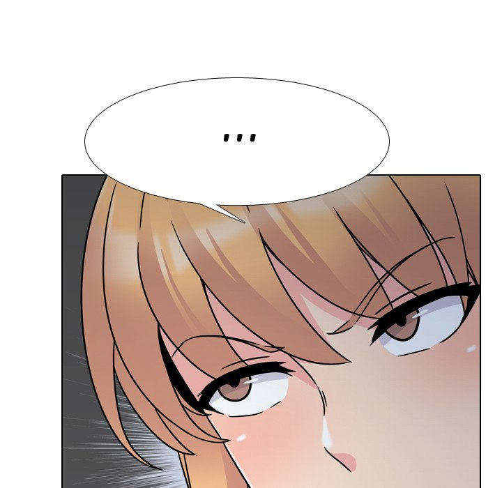 One Shot Men’s Clinic - Chapter 9 [photo 60] - MangaPorn