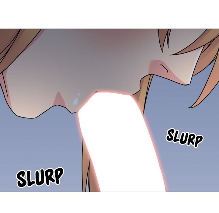 One Shot Men’s Clinic - Chapter 9 [photo 79] - MangaPorn