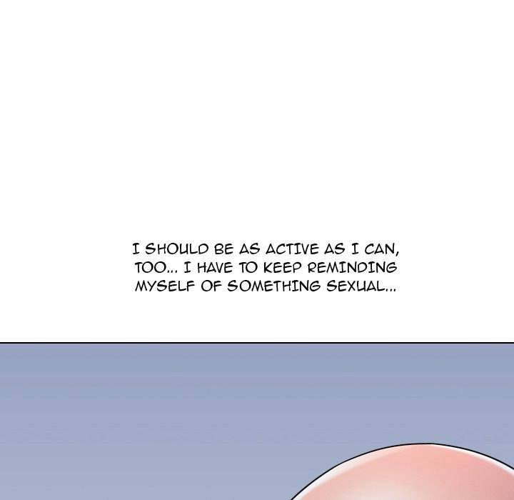 One Shot Men’s Clinic - Chapter 9 [photo 86] - MangaPorn