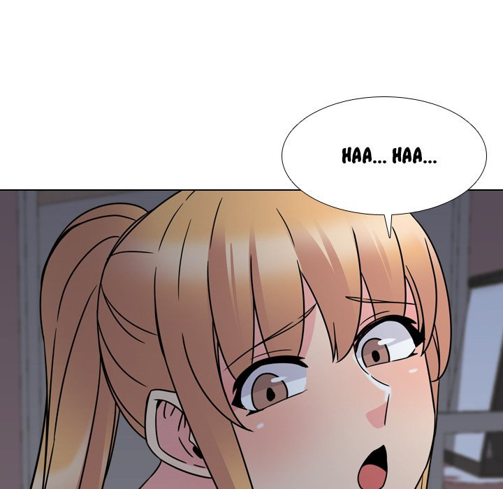 One Shot Men’s Clinic - Chapter 9 [photo 88] - MangaPorn