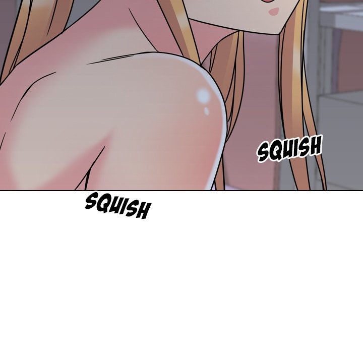 One Shot Men’s Clinic - Chapter 9 [photo 89] - MangaPorn