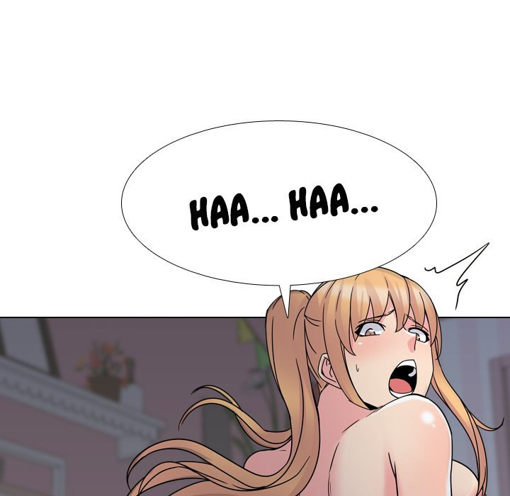 One Shot Men’s Clinic - Chapter 9 [photo 94] - MangaPorn