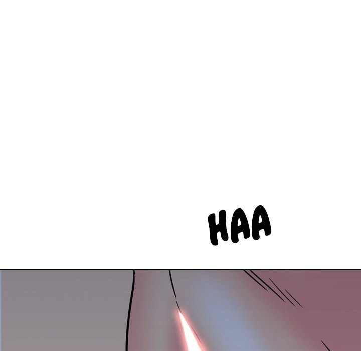 One Shot Men’s Clinic - Chapter 9 [photo 96] - MangaPorn