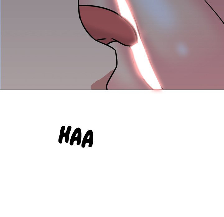 One Shot Men’s Clinic - Chapter 9 [photo 97] - MangaPorn