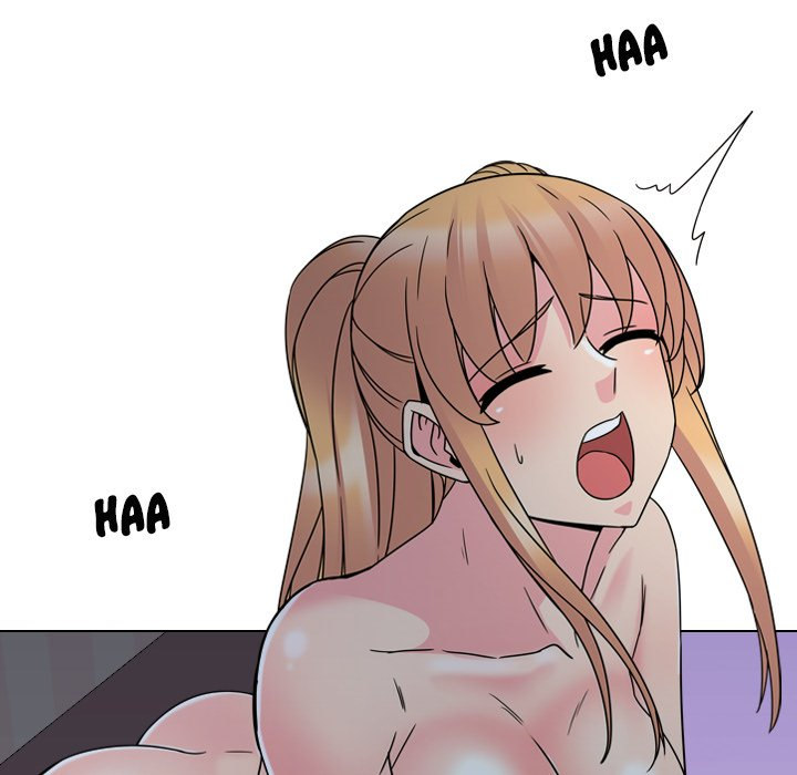 One Shot Men’s Clinic - Chapter 9 [photo 98] - MangaPorn