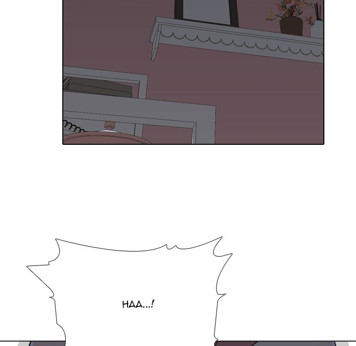 One Shot Men’s Clinic - Chapter 10 [photo 10] - MangaPorn