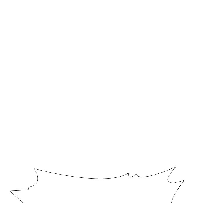 One Shot Men’s Clinic - Chapter 10 [photo 101] - MangaPorn