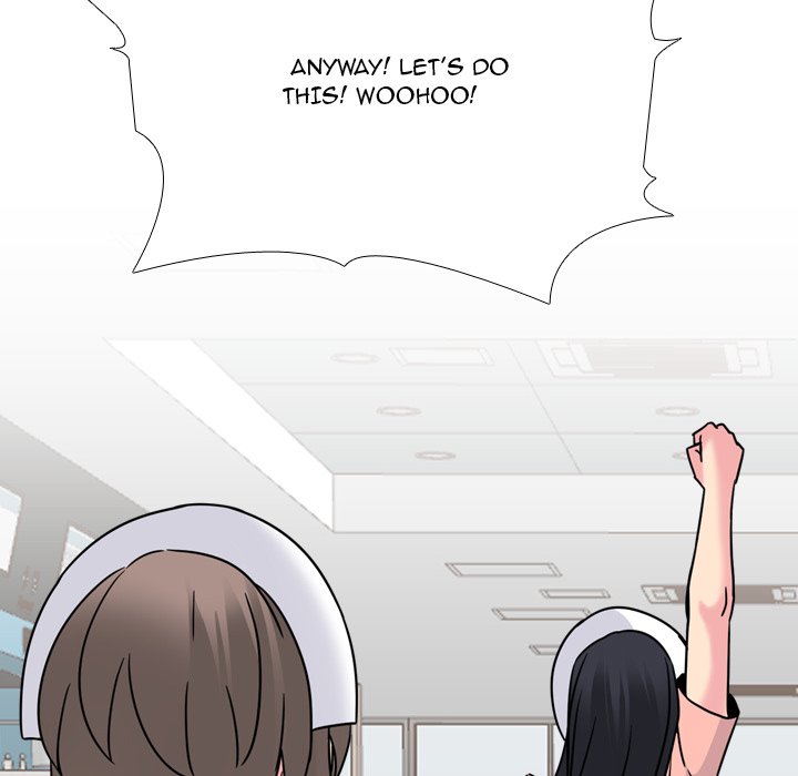 One Shot Men’s Clinic - Chapter 10 [photo 102] - MangaPorn