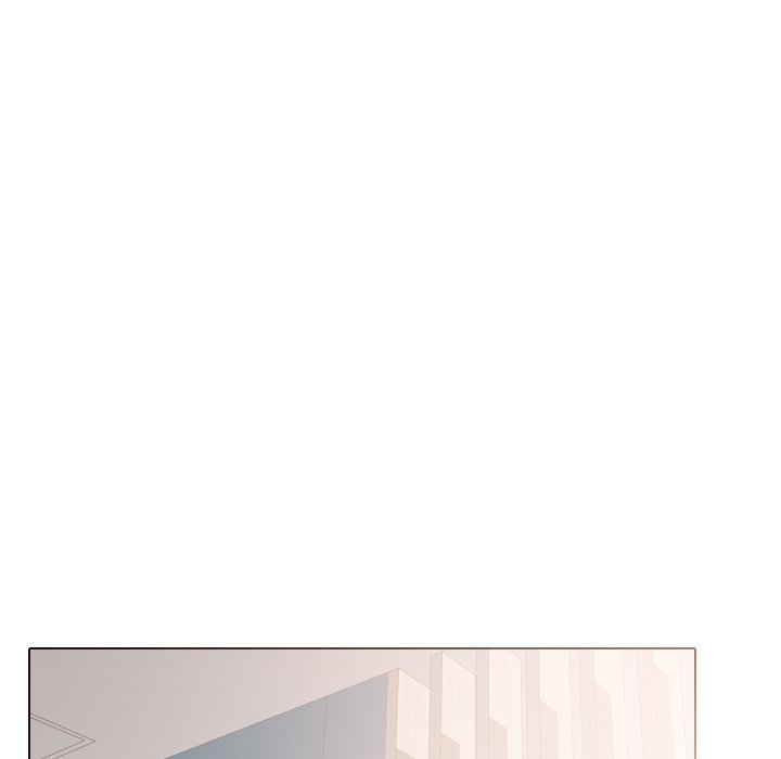 One Shot Men’s Clinic - Chapter 10 [photo 104] - MangaPorn