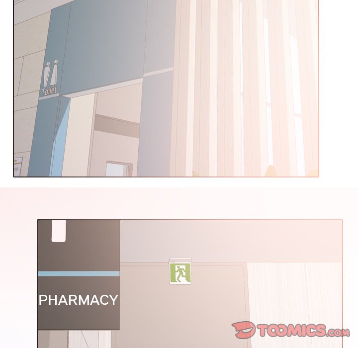 One Shot Men’s Clinic - Chapter 10 [photo 105] - MangaPorn