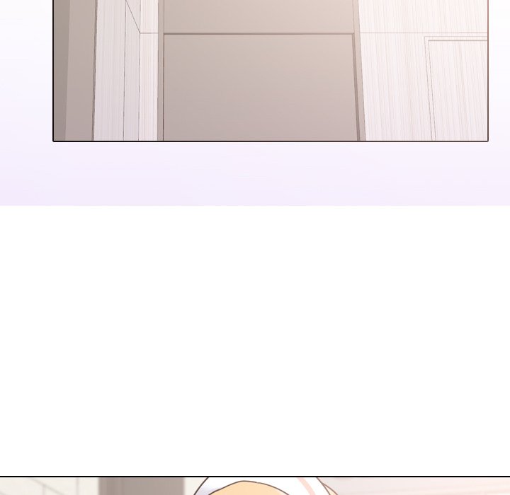 One Shot Men’s Clinic - Chapter 10 [photo 106] - MangaPorn