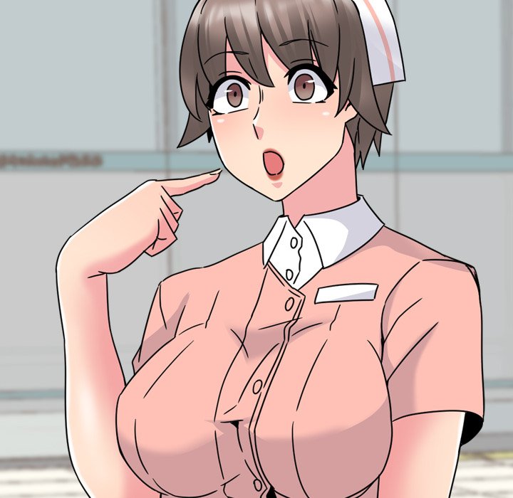 One Shot Men’s Clinic - Chapter 10 [photo 110] - MangaPorn