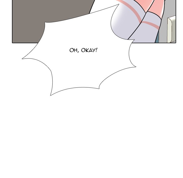 One Shot Men’s Clinic - Chapter 10 [photo 113] - MangaPorn