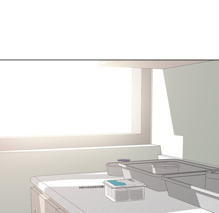 One Shot Men’s Clinic - Chapter 10 [photo 114] - MangaPorn