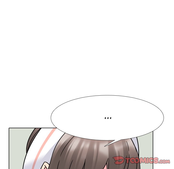 One Shot Men’s Clinic - Chapter 10 [photo 123] - MangaPorn