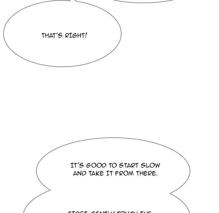 One Shot Men’s Clinic - Chapter 10 [photo 127] - MangaPorn