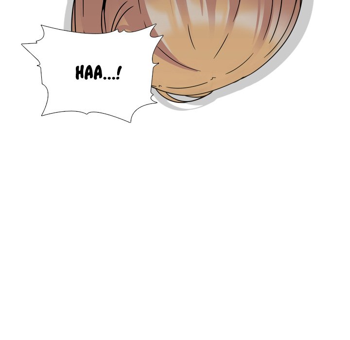 One Shot Men’s Clinic - Chapter 10 [photo 13] - MangaPorn