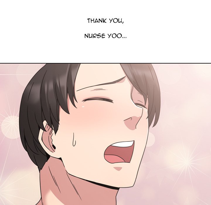 One Shot Men’s Clinic - Chapter 10 [photo 14] - MangaPorn