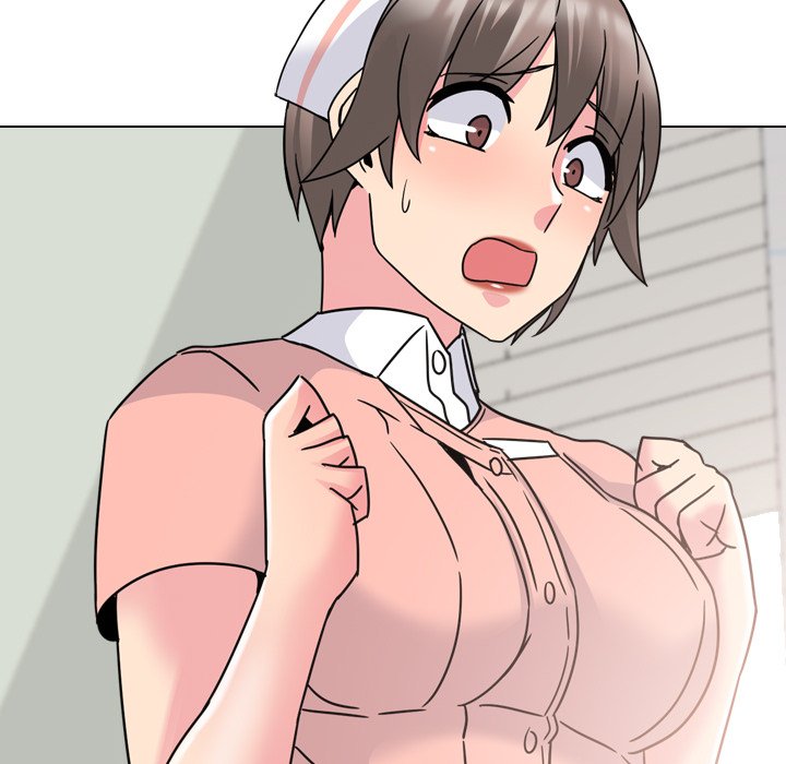 One Shot Men’s Clinic - Chapter 10 [photo 145] - MangaPorn