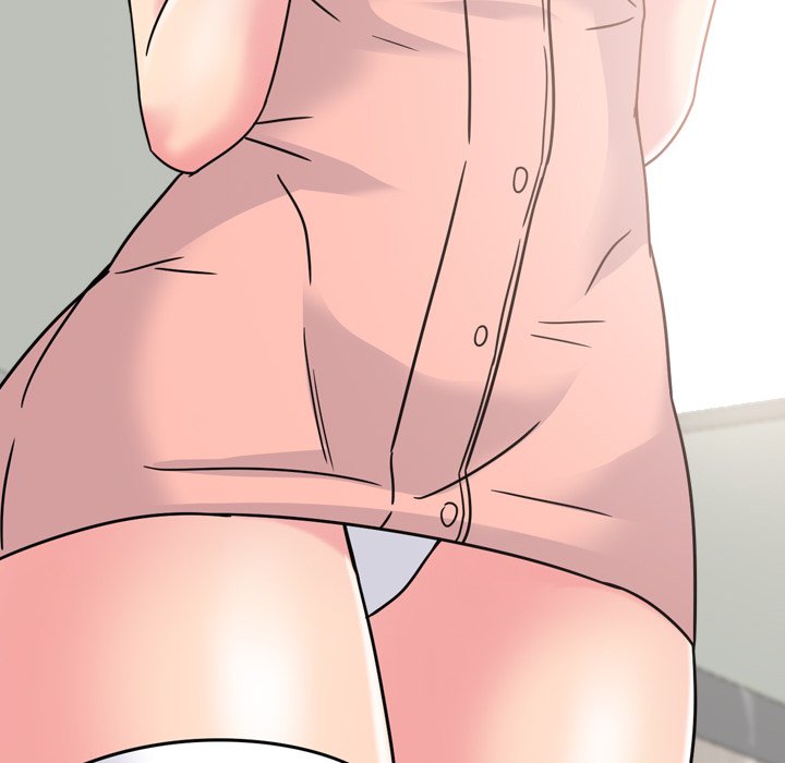 One Shot Men’s Clinic - Chapter 10 [photo 146] - MangaPorn