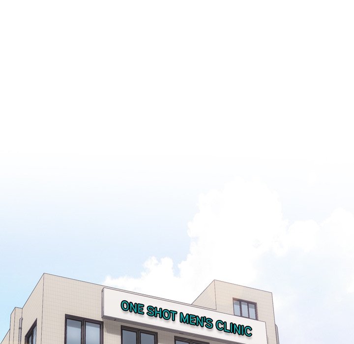 One Shot Men’s Clinic - Chapter 10 [photo 18] - MangaPorn