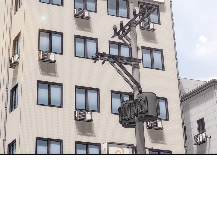 One Shot Men’s Clinic - Chapter 10 [photo 19] - MangaPorn