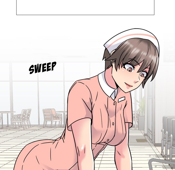 One Shot Men’s Clinic - Chapter 10 [photo 24] - MangaPorn