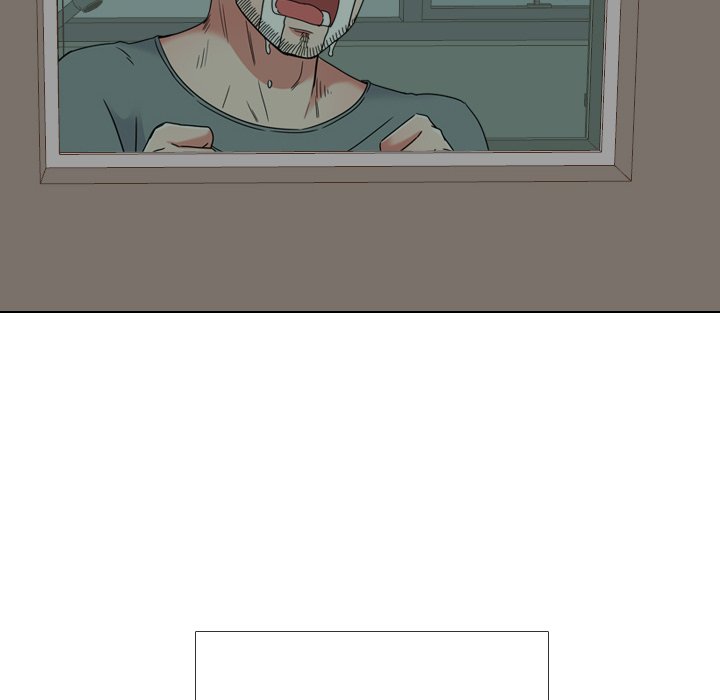 One Shot Men’s Clinic - Chapter 10 [photo 30] - MangaPorn