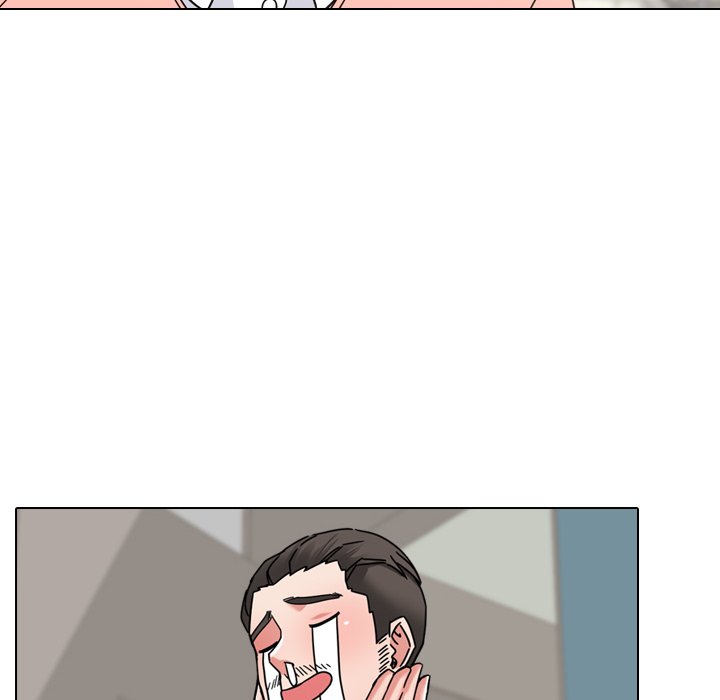 One Shot Men’s Clinic - Chapter 10 [photo 34] - MangaPorn