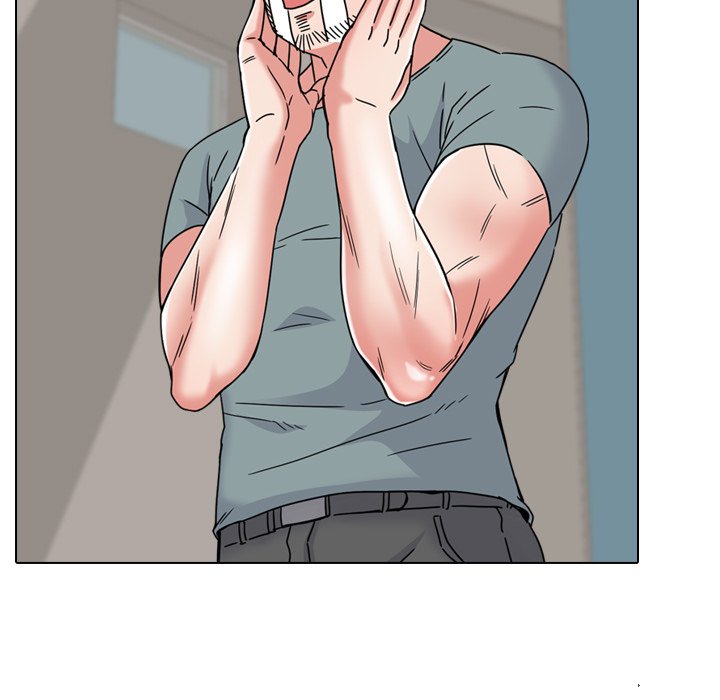 One Shot Men’s Clinic - Chapter 10 [photo 35] - MangaPorn