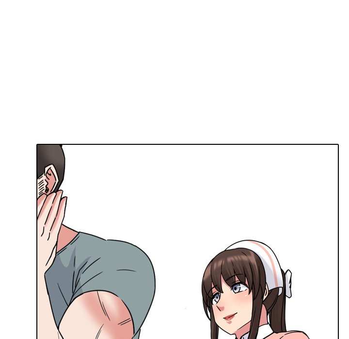 One Shot Men’s Clinic - Chapter 10 [photo 36] - MangaPorn