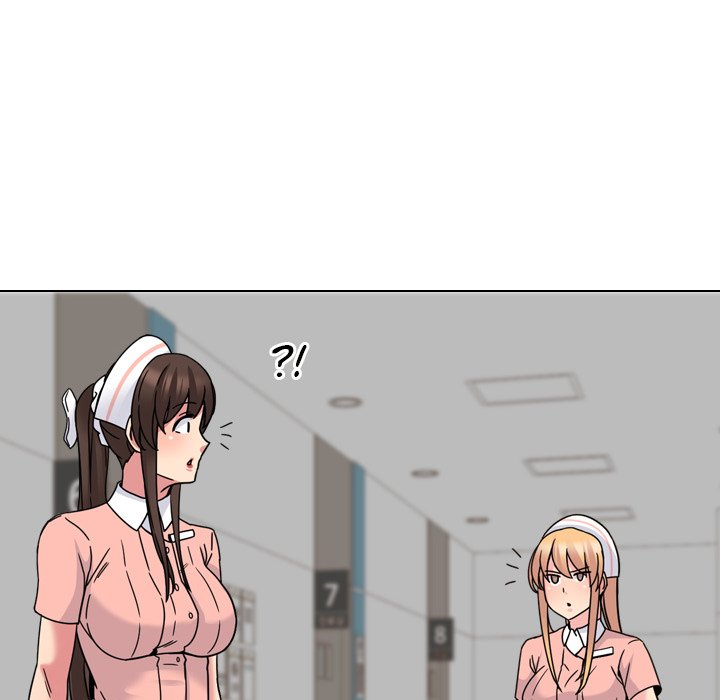 One Shot Men’s Clinic - Chapter 10 [photo 38] - MangaPorn